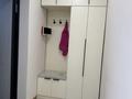 1-бөлмелі пәтер · 40 м² · 9/9 қабат, Шұғыла ш/а., Жунисова 2/25, бағасы: 245 000 ₸ в Алматы, Наурызбайский р-н — фото 14