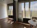 1-бөлмелі пәтер · 40 м² · 9/9 қабат, Шұғыла ш/а., Жунисова 2/25, бағасы: 245 000 ₸ в Алматы, Наурызбайский р-н — фото 16