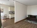 1-бөлмелі пәтер · 40 м² · 9/9 қабат, Шұғыла ш/а., Жунисова 2/25, бағасы: 245 000 ₸ в Алматы, Наурызбайский р-н — фото 17