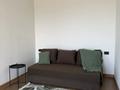 1-бөлмелі пәтер · 40 м² · 9/9 қабат, Шұғыла ш/а., Жунисова 2/25, бағасы: 245 000 ₸ в Алматы, Наурызбайский р-н — фото 2