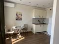1-бөлмелі пәтер · 40 м² · 9/9 қабат, Шұғыла ш/а., Жунисова 2/25, бағасы: 245 000 ₸ в Алматы, Наурызбайский р-н — фото 3