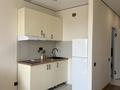 1-бөлмелі пәтер · 40 м² · 9/9 қабат, Шұғыла ш/а., Жунисова 2/25, бағасы: 245 000 ₸ в Алматы, Наурызбайский р-н — фото 4