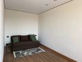 1-бөлмелі пәтер · 40 м² · 9/9 қабат, Шұғыла ш/а., Жунисова 2/25, бағасы: 245 000 ₸ в Алматы, Наурызбайский р-н — фото 5