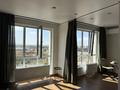 1-бөлмелі пәтер · 40 м² · 9/9 қабат, Шұғыла ш/а., Жунисова 2/25, бағасы: 245 000 ₸ в Алматы, Наурызбайский р-н — фото 7