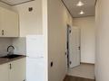 1-бөлмелі пәтер · 40 м² · 9/9 қабат, Шұғыла ш/а., Жунисова 2/25, бағасы: 245 000 ₸ в Алматы, Наурызбайский р-н — фото 9