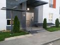 1-комнатная квартира · 25 м² · 1/3 этаж, улица Илтипат 59 г — Шаляпина - Ясауи за 200 000 ₸ в Алматы, Ауэзовский р-н — фото 2