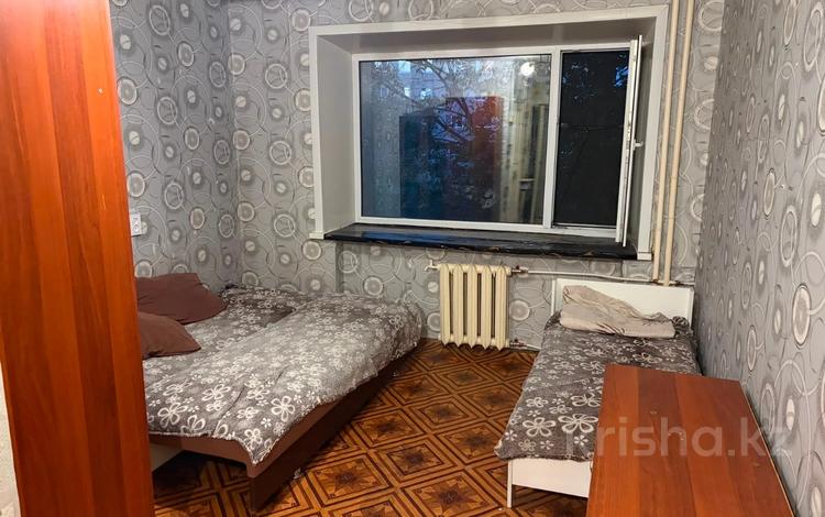 1-комнатная квартира · 17.2 м² · 2/5 этаж, Кобыланды батыра 24/1 за 6 млн ₸ в Костанае — фото 2
