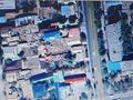 Свободное назначение · 1000 м² за 190 млн ₸ в 
