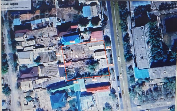 Свободное назначение · 1000 м² за 190 млн ₸ в  — фото 2