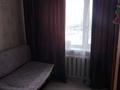 2-комнатная квартира, 37 м², 2/5 этаж, Алтынсарина 32 за 9 млн 〒 в Кокшетау — фото 3