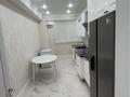 3-бөлмелі пәтер · 109 м² · 11/20 қабат, 17-й мкр 5, бағасы: 50 млн ₸ в Актау