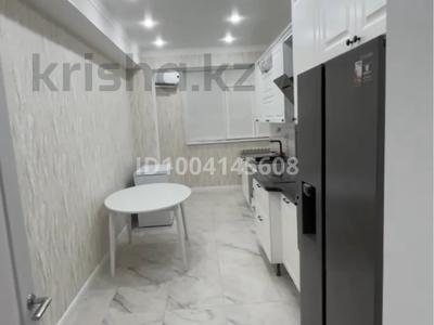 3-бөлмелі пәтер · 109 м² · 11/20 қабат, 17-й мкр 5, бағасы: 50 млн ₸ в Актау