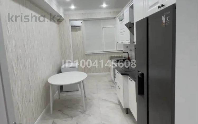 3-бөлмелі пәтер · 109 м² · 11/20 қабат, 17-й мкр 5, бағасы: 50 млн ₸ в Актау — фото 2