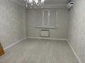 3-бөлмелі пәтер · 109 м² · 11/20 қабат, 17-й мкр 5, бағасы: 50 млн ₸ в Актау — фото 2