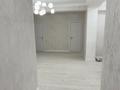 3-бөлмелі пәтер · 109 м² · 11/20 қабат, 17-й мкр 5, бағасы: 50 млн ₸ в Актау — фото 3