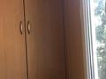 3-комнатная квартира · 61 м² · 2/5 этаж, Достык 107/3 за 300 000 ₸ в Алматы, Медеуский р-н — фото 2
