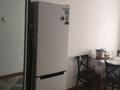 3-комнатная квартира · 61 м² · 2/5 этаж, Достык 107/3 за 300 000 ₸ в Алматы, Медеуский р-н — фото 11