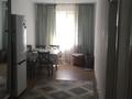 3-комнатная квартира · 61 м² · 2/5 этаж, Достык 107/3 за 300 000 ₸ в Алматы, Медеуский р-н