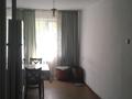 3-комнатная квартира · 61 м² · 2/5 этаж, Достык 107/3 за 300 000 ₸ в Алматы, Медеуский р-н — фото 12