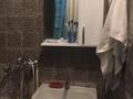 3-комнатная квартира · 61 м² · 2/5 этаж, Достык 107/3 за 300 000 ₸ в Алматы, Медеуский р-н — фото 15
