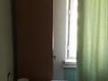 3-комнатная квартира · 61 м² · 2/5 этаж, Достык 107/3 за 300 000 ₸ в Алматы, Медеуский р-н — фото 18