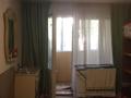 3-комнатная квартира · 61 м² · 2/5 этаж, Достык 107/3 за 300 000 ₸ в Алматы, Медеуский р-н — фото 21