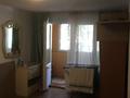 3-комнатная квартира · 61 м² · 2/5 этаж, Достык 107/3 за 300 000 ₸ в Алматы, Медеуский р-н — фото 5