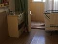 3-комнатная квартира · 61 м² · 2/5 этаж, Достык 107/3 за 300 000 ₸ в Алматы, Медеуский р-н — фото 7