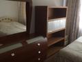 3-комнатная квартира · 61 м² · 2/5 этаж, Достык 107/3 за 300 000 ₸ в Алматы, Медеуский р-н — фото 8