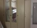 3-комнатная квартира · 61 м² · 2/5 этаж, Достык 107/3 за 300 000 ₸ в Алматы, Медеуский р-н — фото 9