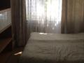 3-комнатная квартира · 61 м² · 2/5 этаж, Достык 107/3 за 300 000 ₸ в Алматы, Медеуский р-н — фото 10