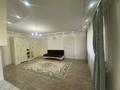 2-бөлмелі пәтер · 44.6 м² · 4/5 қабат, Жаңа қала ш/а., Ержанова — Центральный парк, бағасы: 15.5 млн ₸ в Караганде, Казыбек би р-н