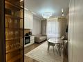 3-бөлмелі пәтер · 70 м² · 3/16 қабат, Ж.Нажимеденова 54, бағасы: 57 млн ₸ в Астане, Сарайшык р-н