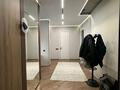 3-бөлмелі пәтер · 70 м² · 3/16 қабат, Ж.Нажимеденова 54, бағасы: 57 млн ₸ в Астане, Сарайшык р-н — фото 3