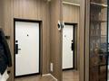 3-бөлмелі пәтер · 70 м² · 3/16 қабат, Ж.Нажимеденова 54, бағасы: 57 млн ₸ в Астане, Сарайшык р-н — фото 4