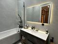 3-бөлмелі пәтер · 70 м² · 3/16 қабат, Ж.Нажимеденова 54, бағасы: 57 млн ₸ в Астане, Сарайшык р-н — фото 6
