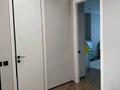 3-бөлмелі пәтер · 70 м² · 3/16 қабат, Ж.Нажимеденова 54, бағасы: 57 млн ₸ в Астане, Сарайшык р-н — фото 8