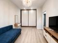 1-бөлмелі пәтер · 36 м² · 7/9 қабат, Туран 55/6-8, бағасы: 26.5 млн ₸ в Астане, Нура р-н — фото 7