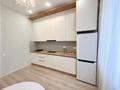 1-бөлмелі пәтер · 36 м² · 7/9 қабат, Туран 55/6-8, бағасы: 26.5 млн ₸ в Астане, Нура р-н