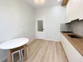 1-бөлмелі пәтер · 36 м² · 7/9 қабат, Туран 55/6-8, бағасы: 26.5 млн ₸ в Астане, Нура р-н — фото 2