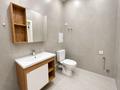 1-бөлмелі пәтер · 36 м² · 7/9 қабат, Туран 55/6-8, бағасы: 26.5 млн ₸ в Астане, Нура р-н — фото 10