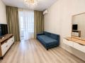 1-бөлмелі пәтер · 36 м² · 7/9 қабат, Туран 55/6-8, бағасы: 26.5 млн ₸ в Астане, Нура р-н — фото 8