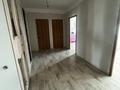 3-комнатная квартира · 83 м² · 6/9 этаж, Самал — Возле Жайык арена за 34.5 млн ₸ в Уральске — фото 9