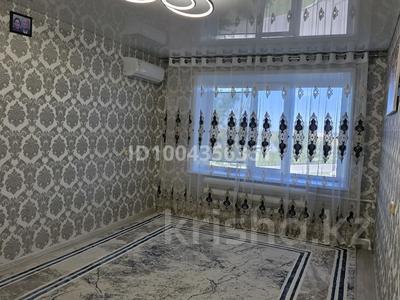 3-комнатная квартира · 73.5 м² · 3/5 этаж, Мкр 2 дом 79 кв 100 за 7.2 млн ₸ в Качаре