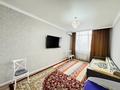 2-комнатная квартира · 60 м² · 3/12 этаж, Бақтыораз Бейсекбаева 11 за 36 млн ₸ в Астане, р-н Байконур