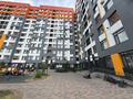2-комнатная квартира · 60 м² · 3/12 этаж, Бақтыораз Бейсекбаева 11 за 36 млн ₸ в Астане, р-н Байконур — фото 10