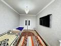 2-комнатная квартира · 60 м² · 3/12 этаж, Бақтыораз Бейсекбаева 11 за 36 млн ₸ в Астане, р-н Байконур — фото 2