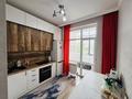 2-комнатная квартира · 60 м² · 3/12 этаж, Бақтыораз Бейсекбаева 11 за 36 млн ₸ в Астане, р-н Байконур — фото 5