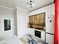 2-комнатная квартира · 60 м² · 3/12 этаж, Бақтыораз Бейсекбаева 11 за 36 млн ₸ в Астане, р-н Байконур — фото 6