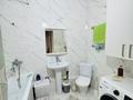 2-комнатная квартира · 60 м² · 3/12 этаж, Бақтыораз Бейсекбаева 11 за 36 млн ₸ в Астане, р-н Байконур — фото 7